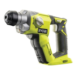 Перфоратор Ryobi ONE+R18SDS-0 5133002305
