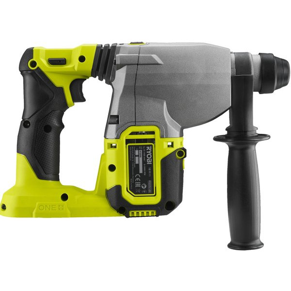 Перфоратор Ryobi RSDS18X-1C40S (5133005383)