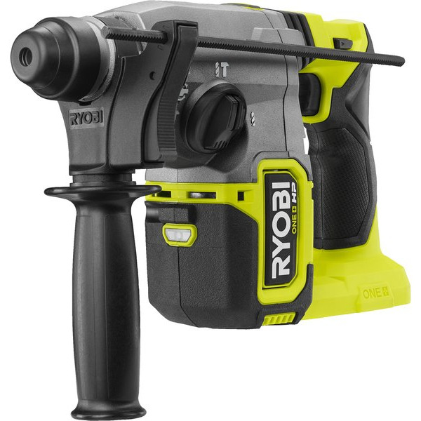 Перфоратор Ryobi RSDS18X-1C40S (5133005383)