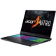 Ноутбук ACER Nitro 14 AN14-41 (NH.QSREU.004)