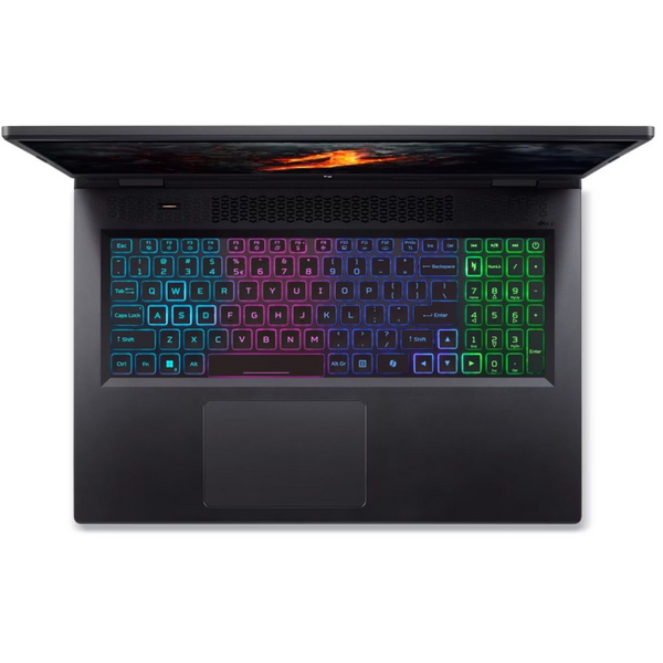 Ноутбук ACER Nitro 14 AN14-41 (NH.QSREU.004)