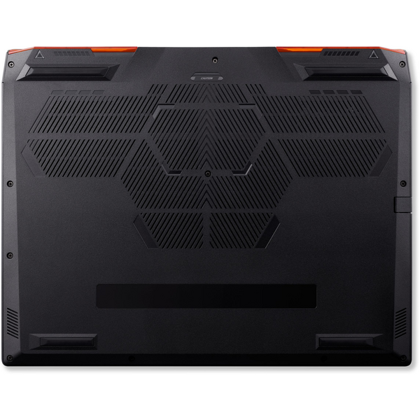 Ноутбук ACER Nitro 14 AN14-41 (NH.QSREU.004)