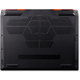 Ноутбук ACER Nitro 14 AN14-41 (NH.QSREU.004)