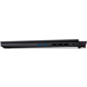 Ноутбук ACER Nitro 14 AN14-41 (NH.QSREU.004)