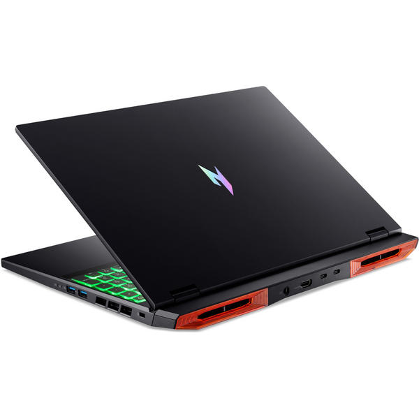 Ноутбук ACER Nitro 14 AN14-41 (NH.QSREU.004)