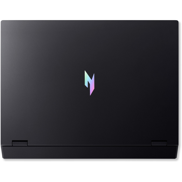 Ноутбук ACER Nitro 14 AN14-41 (NH.QSREU.004)