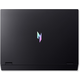 Ноутбук ACER Nitro 14 AN14-41 (NH.QSREU.004)