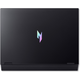Ноутбук ACER Nitro 14 AN14-41 (NH.QSSEU.001)