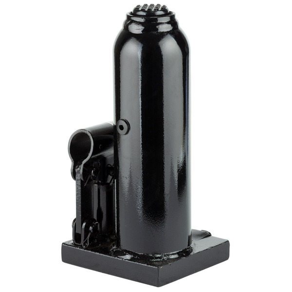 Гидравлический домкрат SIGMA 5т H 210-420мм (6101051)