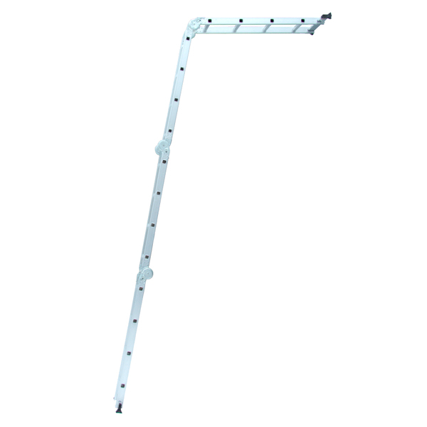 Драбина багатоцільова 4×4 FLORA (5031324)
