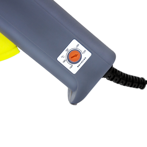 Клеевой пистолет SIGMA 2721221