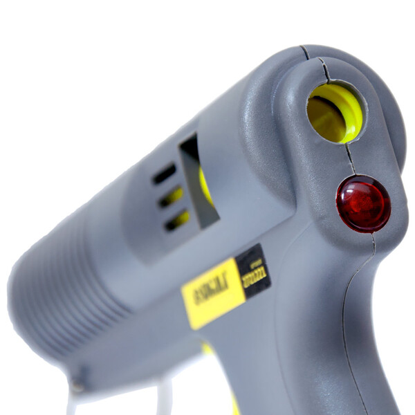 Клеевой пистолет SIGMA 2721221