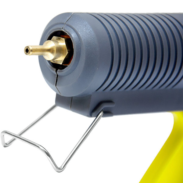 Клеевой пистолет SIGMA 2721221