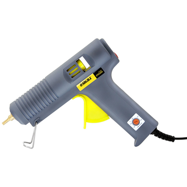 Клеевой пистолет SIGMA 2721221