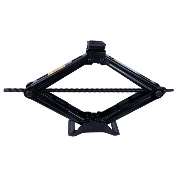 Домкрат механический ромбовидный 2т SIGMA (6119151)