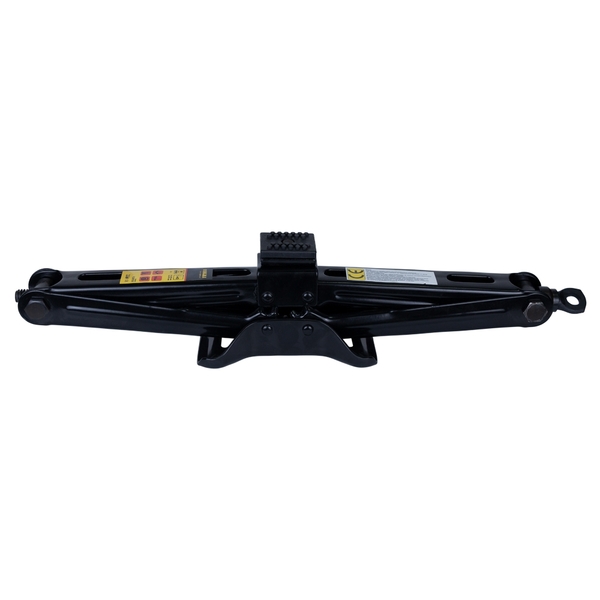 Домкрат механический ромбовидный 2т SIGMA (6119151)