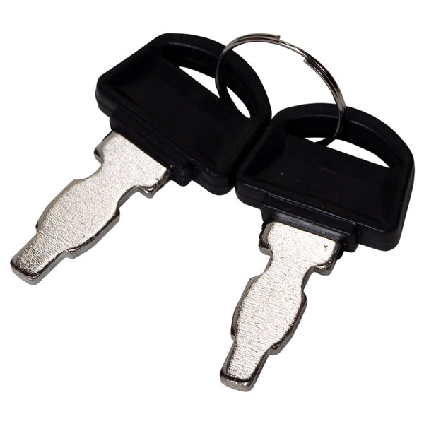 Генератор бензиновий SIGMA SG-5710491