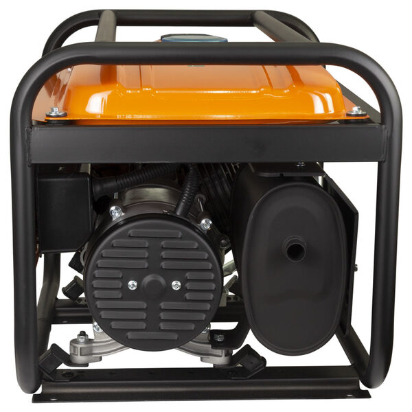 Генератор бензиновий GRAD SG-5710915