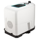 Насосна станція Leo 3.0 MAC450 (776485)