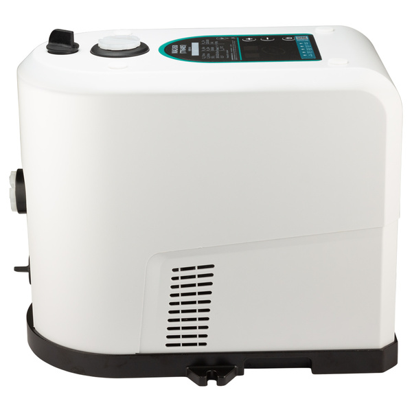 Насосна станція Leo 3.0 MAC450 (776485)