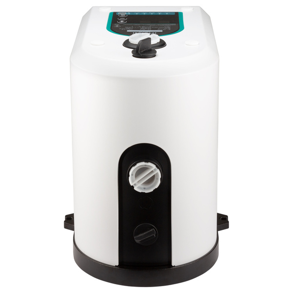 Насосна станція Leo 3.0 MAC450 (776485)