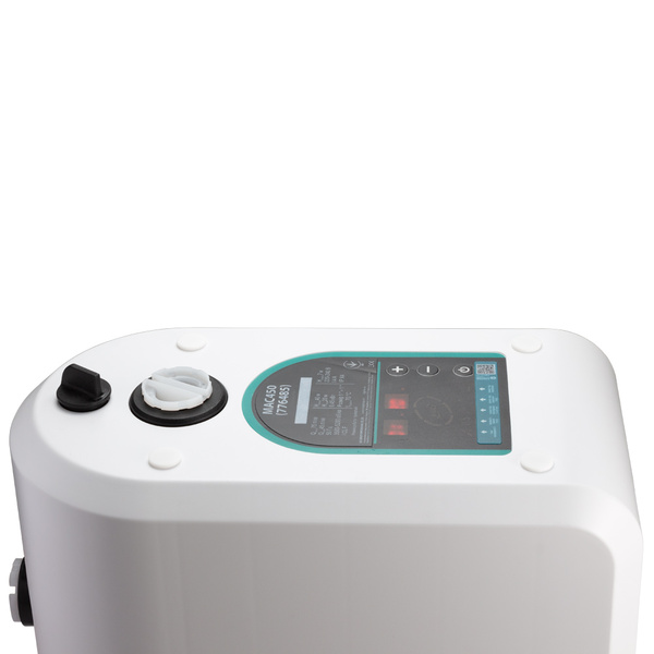 Насосна станція Leo 3.0 MAC450 (776485)