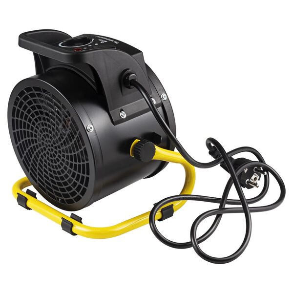 Теплова гармата SIGMA SG-5359461