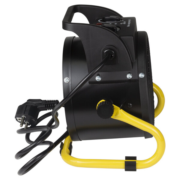 Теплова гармата SIGMA SG-5359461