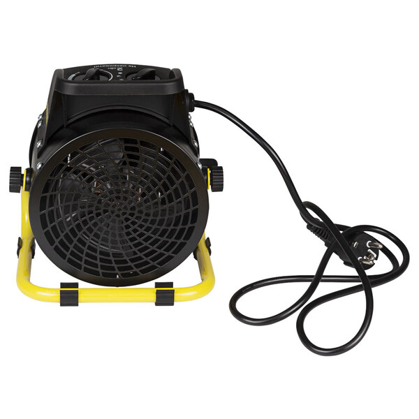 Теплова гармата SIGMA SG-5359461