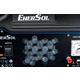 Генератор бензиновый EnerSol EPG-2800S
