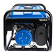 Генератор бензиновый EnerSol EPG-2800S