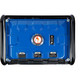 Генератор бензиновый EnerSol EPG-2800S