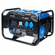 Генератор бензиновый EnerSol EPG-2800S