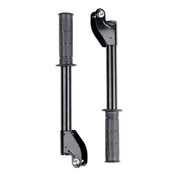 Генератор бензиновий EnerSol EPG-7500SE