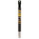 Бур DeWALT DT60811