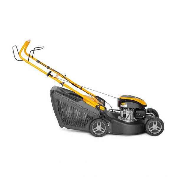 Газонокосарка STIGA Collector48S