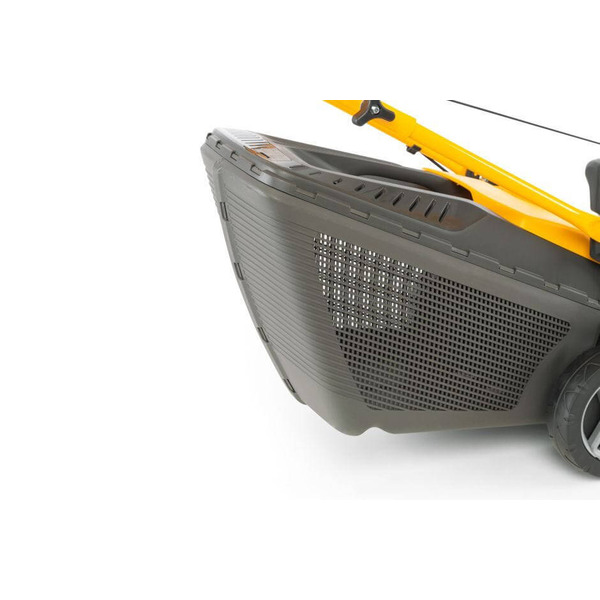 Газонокосарка STIGA Collector48S