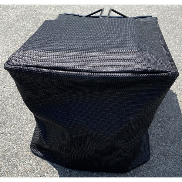 Газонокосарка STIGA Collector48S