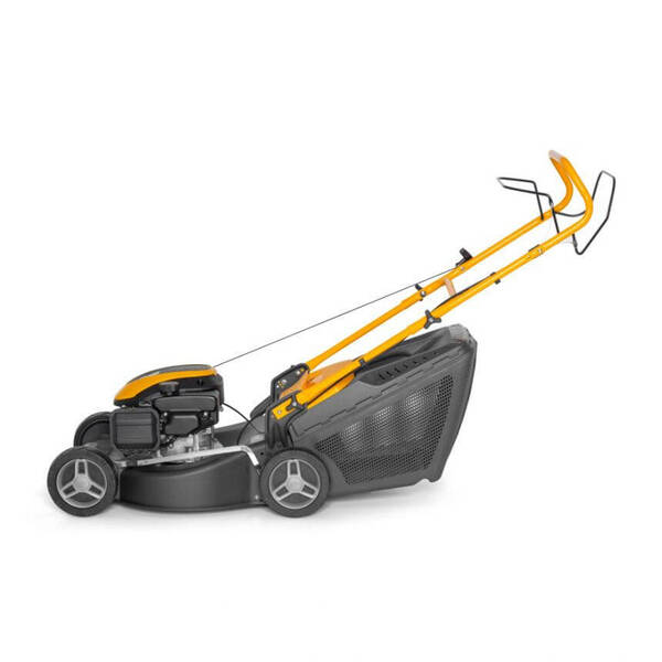 Газонокосарка STIGA Collector48S