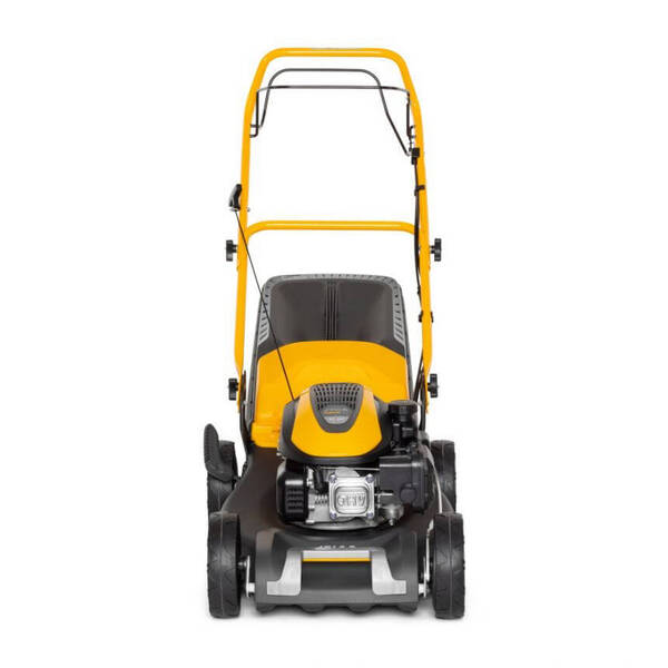 Газонокосарка STIGA Collector48S