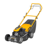 Газонокосарка STIGA Combi53S