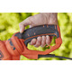 Кусторез электрический BLACK+DECKER BEHTS551