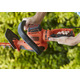 Кусторез электрический BLACK+DECKER BEHTS551