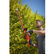 Кусторез электрический BLACK+DECKER BEHTS551