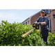 Кущоріз акумуляторний безщітковий DeWALT DCMHT573X1