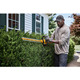 Кущоріз акумуляторний безщітковий DeWALT DCMHT573X1