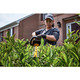 Кущоріз акумуляторний безщітковий DeWALT DCMHT573X1