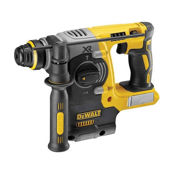 Перфоратор SDS-Plus DeWALT DCH273NT