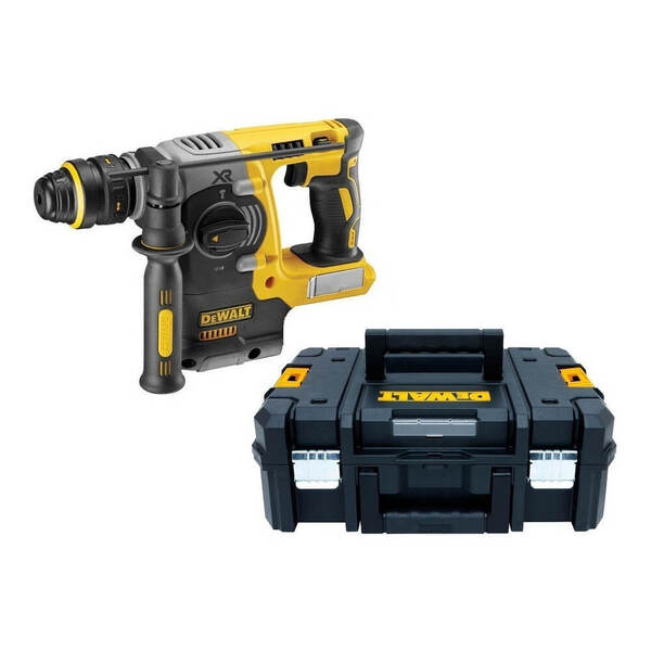 Перфоратор SDS-Plus DeWALT DCH273NT