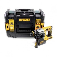 Перфоратор SDS-Plus DeWALT DCH273NT